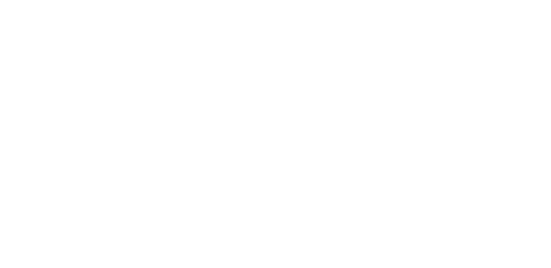 Universidad CEU