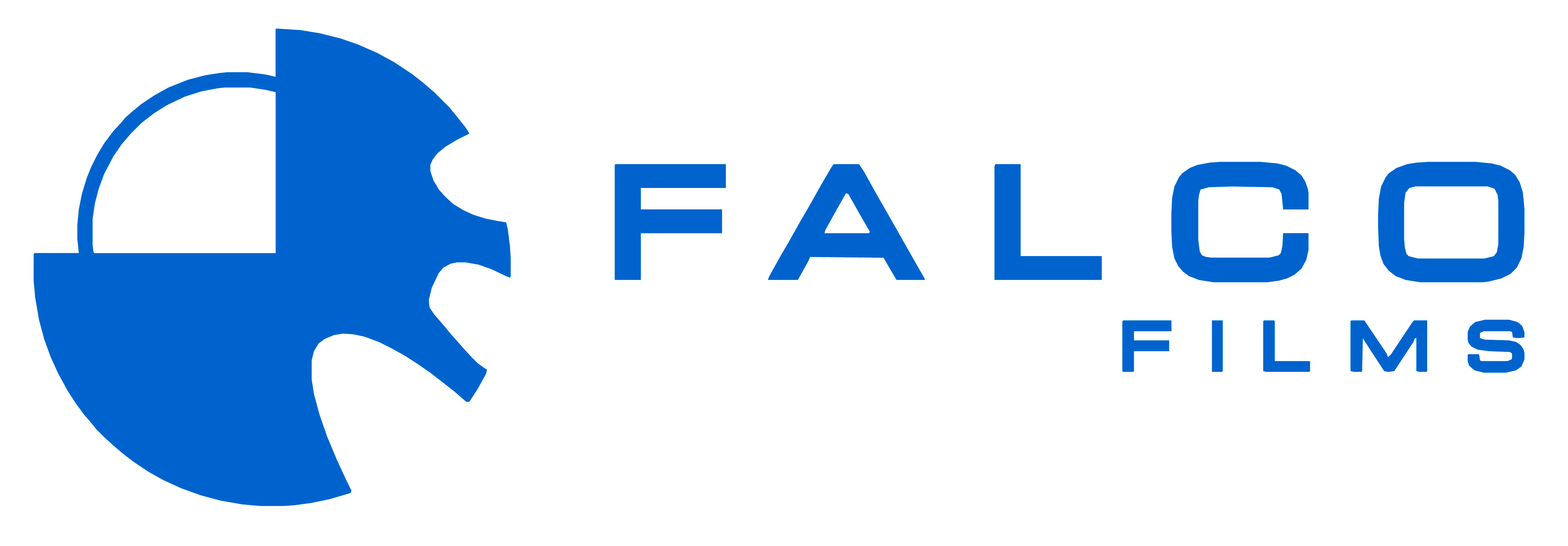 Falco Films