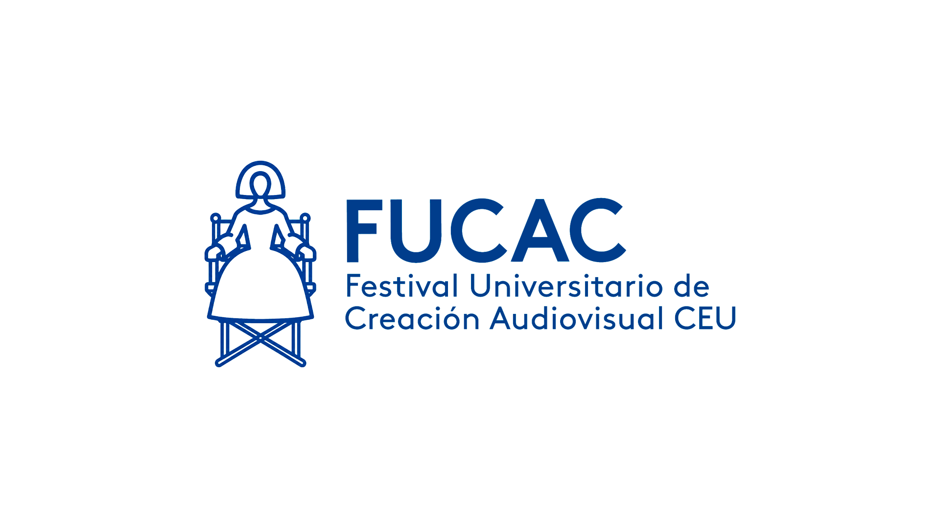 Festival FUCAC