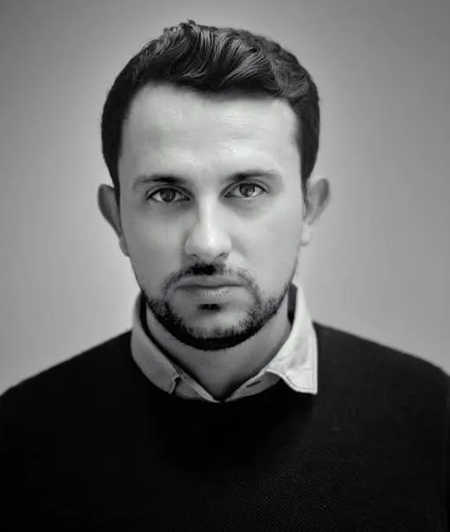 Juan Carlos Mostaza