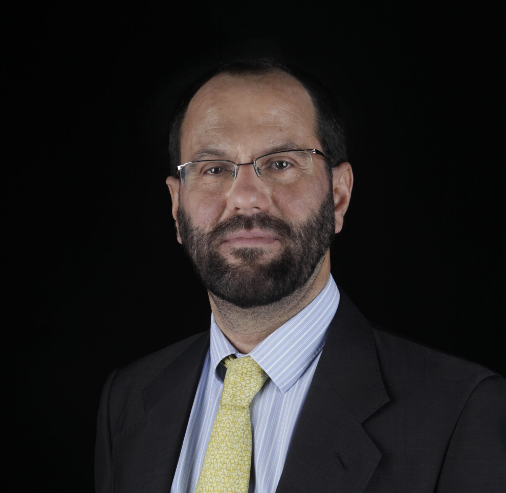 Juan Orellana
