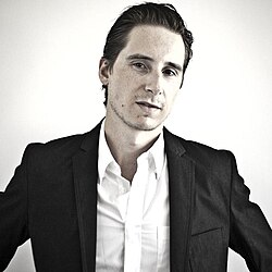 Alejandro Suárez Lozano